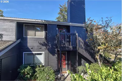 14523 SW Grayling Ln, Beaverton, OR 97007 - Photo 1