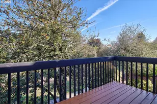 14523 SW Grayling Ln, Beaverton, OR 97007 - Photo 14