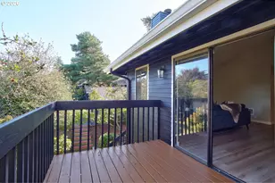 14523 SW Grayling Ln, Beaverton, OR 97007 - Photo 16