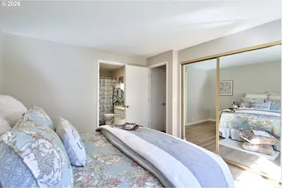 14523 SW Grayling Ln, Beaverton, OR 97007 - Photo 22