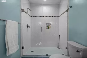 12329 SW 34th Ave, Portland, OR 97219 - Photo 22