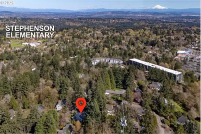 12329 SW 34th Ave, Portland, OR 97219 - Photo 34