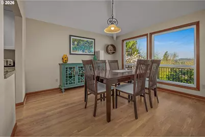 12329 SW 34th Ave, Portland, OR 97219 - Photo 6