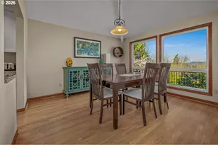 12329 SW 34th Ave, Portland, OR 97219 - Photo 6