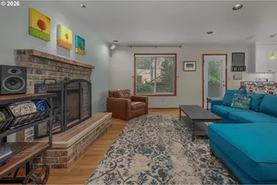 12329 SW 34th Ave, Portland, OR 97219 - Photo 14