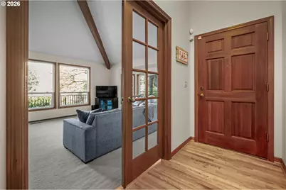 12329 SW 34th Ave, Portland, OR 97219 - Photo 2