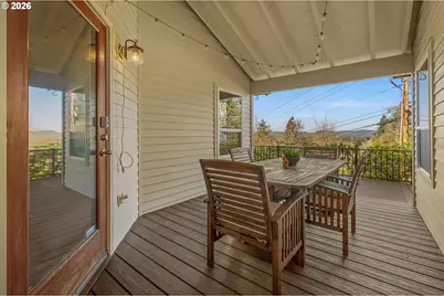 12329 SW 34th Ave, Portland, OR 97219 - Photo 8