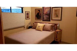 4395 E 20th Ave, Eugene, OR 97403 - Photo 12