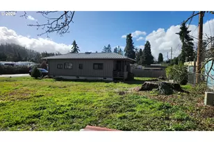 4395 E 20th Ave, Eugene, OR 97403 - Photo 20