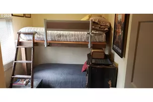 4395 E 20th Ave, Eugene, OR 97403 - Photo 16