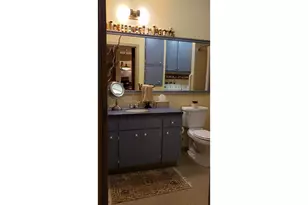 4395 E 20th Ave, Eugene, OR 97403 - Photo 10