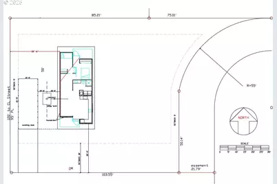 4395 E 20th Ave, Eugene, OR 97403 - Photo 22