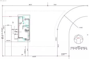 4395 E 20th Ave, Eugene, OR 97403 - Photo 22