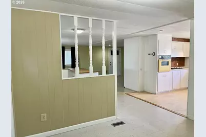 2519 Everett Ave, North Bend, OR 97459 - Photo 30