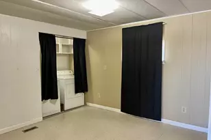 2519 Everett Ave, North Bend, OR 97459 - Photo 30