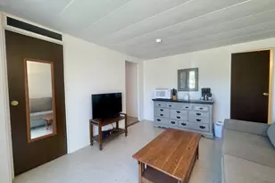 2519 Everett Ave, North Bend, OR 97459 - Photo 40