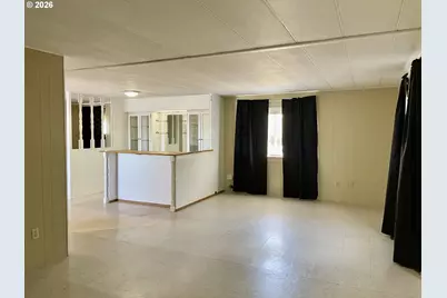 2519 Everett Ave, North Bend, OR 97459 - Photo 18