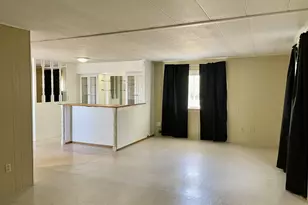 2519 Everett Ave, North Bend, OR 97459 - Photo 18