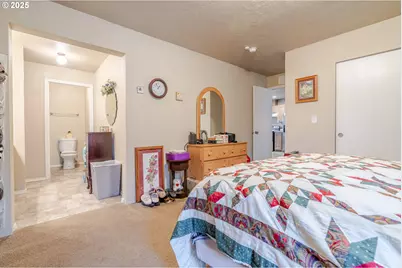 610 Vaughan Ln #11, Lebanon, OR 97355 - Photo 14