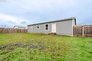 610 Vaughan Ln, Lebanon, OR 97355 - Photo 20