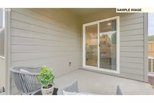 168 Coho Loop, Woodland, WA 98674 - Photo 22
