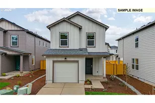 168 Coho Loop, Woodland, WA 98674 - Photo 1