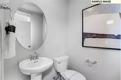 16873 SW Yarra Ln #HS41, Tigard, OR 97224 - Photo 12