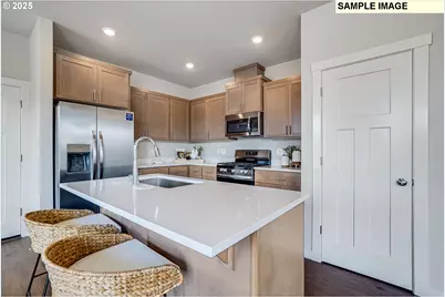 16873 SW Yarra Ln #HS41, Tigard, OR 97224 - Photo 10