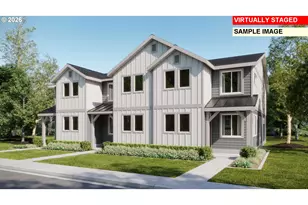 16873 SW Yarra Ln, Tigard, OR 97224 - Photo 1
