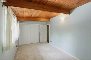 1159 E 1st Pl, Coquille, OR 97423 - Photo 20