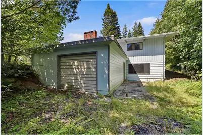 1159 E 1st Pl, Coquille, OR 97423 - Photo 36