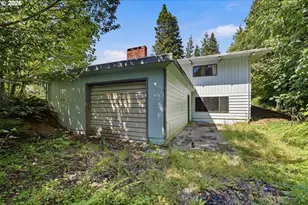 1159 E 1st Pl, Coquille, OR 97423 - Photo 36