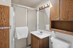 1159 E 1st Pl, Coquille, OR 97423 - Photo 18