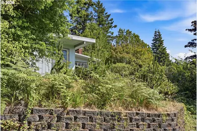 1159 E 1st Pl, Coquille, OR 97423 - Photo 40