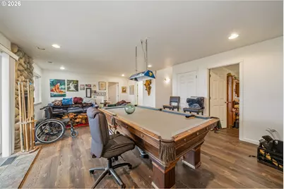 17340 Pine Beach Way, Rockaway Beach, OR 97136 - Photo 40