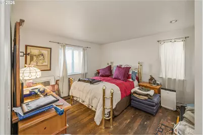 17340 Pine Beach Way, Rockaway Beach, OR 97136 - Photo 30