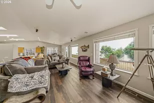 17340 Pine Beach Way, Rockaway Beach, OR 97136 - Photo 20