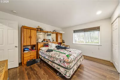 17340 Pine Beach Way, Rockaway Beach, OR 97136 - Photo 38