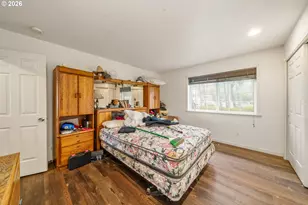 17340 Pine Beach Way, Rockaway Beach, OR 97136 - Photo 38