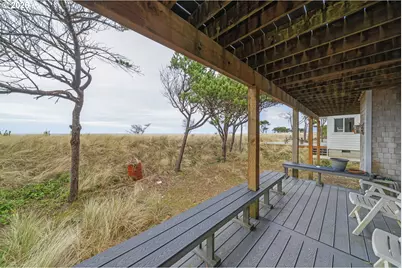 17340 Pine Beach Way, Rockaway Beach, OR 97136 - Photo 42