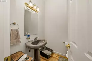 17340 Pine Beach Way, Rockaway Beach, OR 97136 - Photo 12