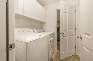 17340 Pine Beach Way, Rockaway Beach, OR 97136 - Photo 36