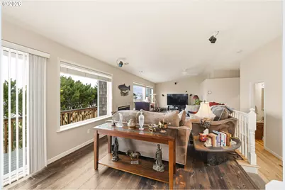 17340 Pine Beach Way, Rockaway Beach, OR 97136 - Photo 26