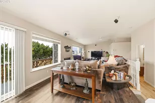 17340 Pine Beach Way, Rockaway Beach, OR 97136 - Photo 26