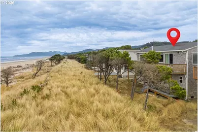 17340 Pine Beach Way, Rockaway Beach, OR 97136 - Photo 1
