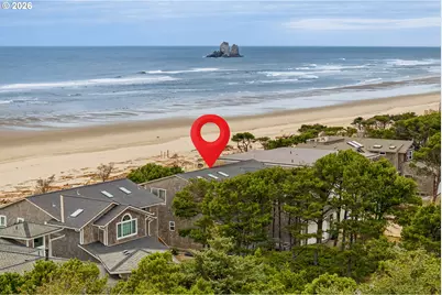 17340 Pine Beach Way, Rockaway Beach, OR 97136 - Photo 48
