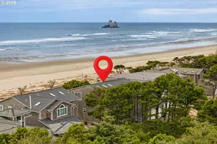 17340 Pine Beach Way, Rockaway Beach, OR 97136 - Photo 48