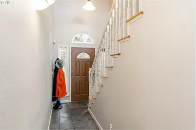 17340 Pine Beach Way, Rockaway Beach, OR 97136 - Photo 10