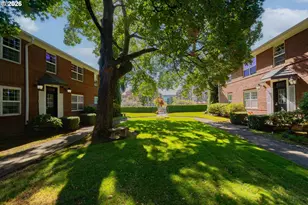 306 E 12th St, Vancouver, WA 98660 - Photo 24