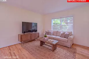 306 E 12th St, Vancouver, WA 98660 - Photo 6